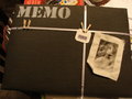 memoborden-handmade