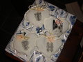 handmade-geurhartjes-met-letter