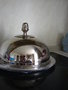 hotelzilveren-ronde-cloche