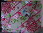 memoborden handmade_1