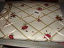 memoborden handmade_1