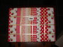 memoborden handmade_1