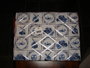 memoborden handmade_1
