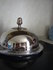 hotelzilveren ronde cloche_1