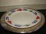 hotelzilveren ronde cloche_1